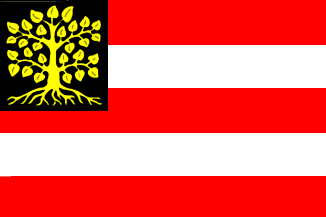 den bosch
