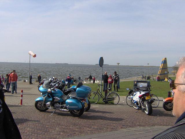 uitzich image harderwijk