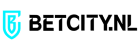 Betcity Banner