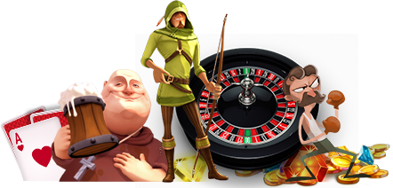 Header Casino afbeelding links