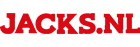 Jack's logo