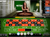 roulette spelen