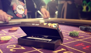 HollandCasino-e1347463018803