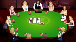 online-poker-poker-players