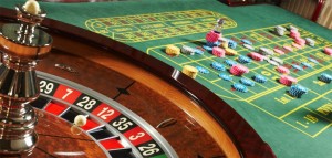 roulette-gokken
