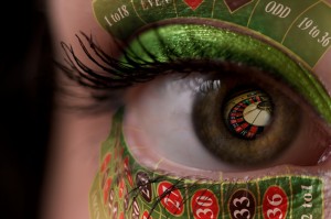 shutterstock_32246905-1024x680