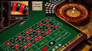 staatsloterij-online-gokken-casino_6aa16afe