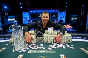 Champion-David-Sands_WPT-Super-High-Roller-S11_Final-Table_Giron_7JG7497-600x399