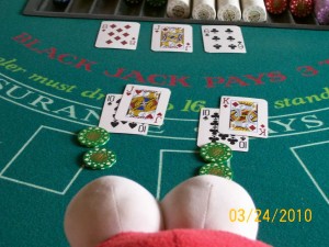 Elmo'sBlackjack 008