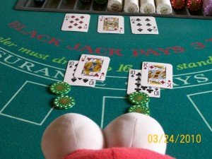 Elmo'sBlackjack 008