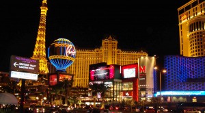 Las_Vegas_strip_photo_1_e316f5