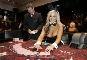 blackjack-online