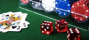 cropped-online-gambling-slider