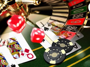 online-gambling-china