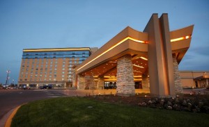 wildhorse-resort-casino