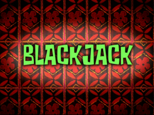 BlackJack