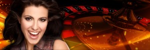 Casino-Online-kostenlos3