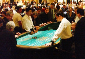 casino-picture-6