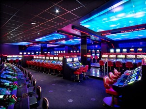 holland-casino-rotterdam_3