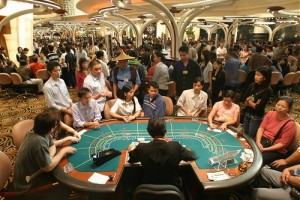 macau-gamblers3