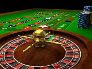 online-casino-3