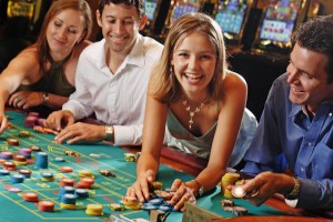 online-gambling-sites