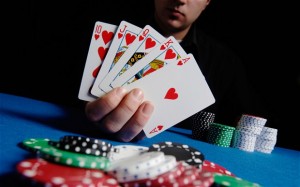 poker_2894603b