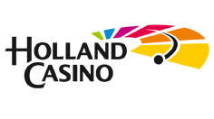 Logo-HollandCasino (1)