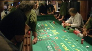 craps-casino-gambling-gaming