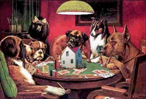 gambling-dogs