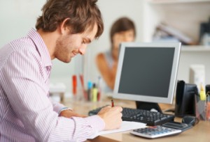 market-researcher-job-description.ashx