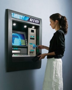 atm-machine-girl