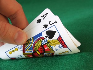 blackjack-01