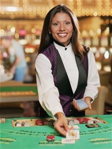 live-blackjack-dealer-6