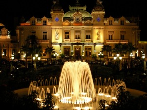 Casino_Monte_Carlo