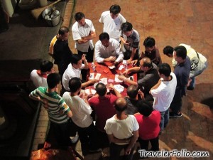 chinese-gambling-fujian