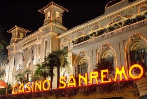 sanremo_c9f0f8