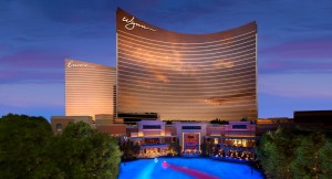 wynn-photo-home