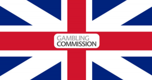 uk-gambling-commission-warns-binary-brokers