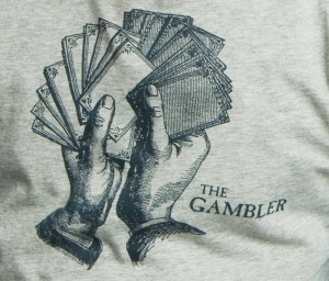 theGambler-727158