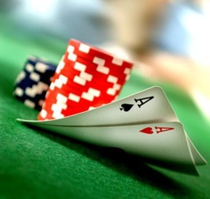 poker_cards