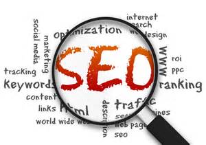 seo online casino