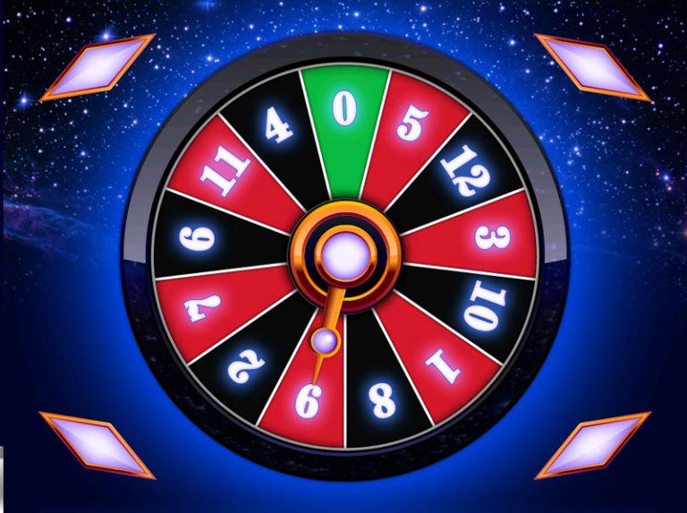 Caribbean Stud Poker op high limit spelen