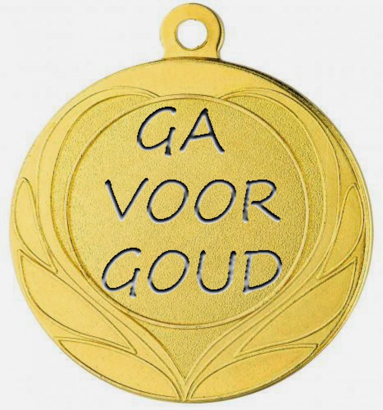 Veel gebruikte strategieën voor slotmachines