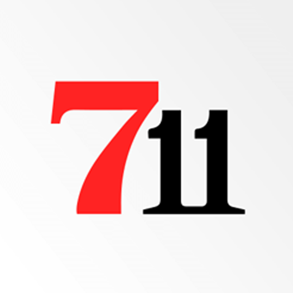 Online bookmaker met betting toernooi