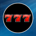 777 review