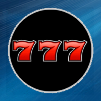 Legaal online casino 777