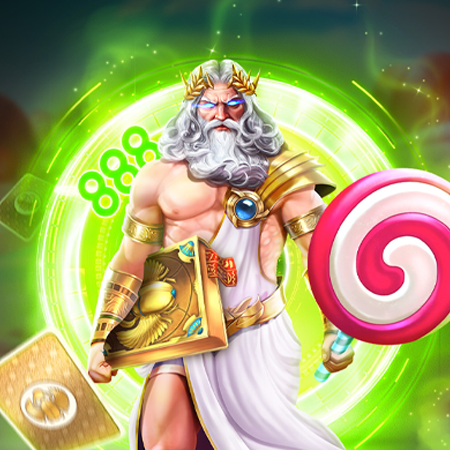 Review 888 casino