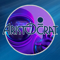 Aristocrat een online casino game ontwikkelaar