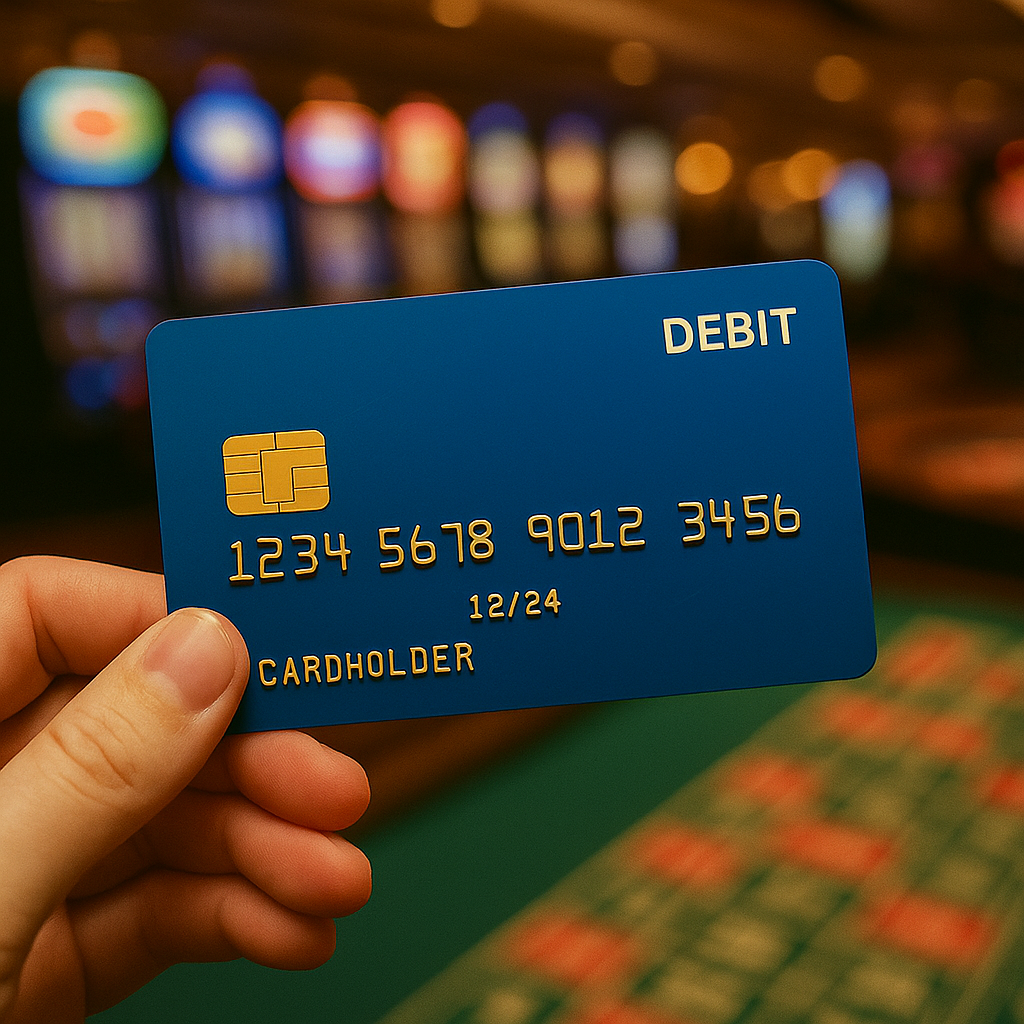 debit-card-storten-casino